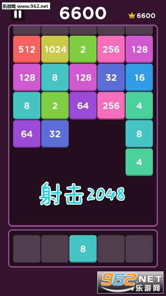 ���2048�ٷ���