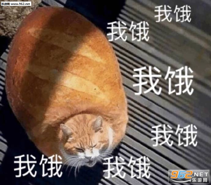 ��Ҫը�˱����ͼƬ