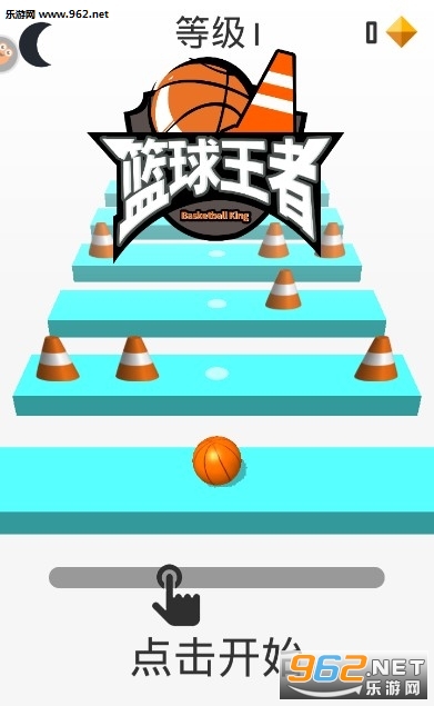 �������߹ٷ���