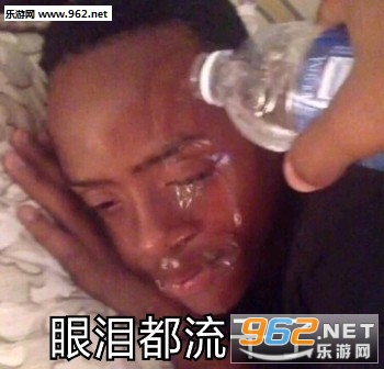 ���ұ�������