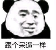 ���ұ�������