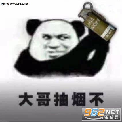 ���ͷ�۲���糴�˲������