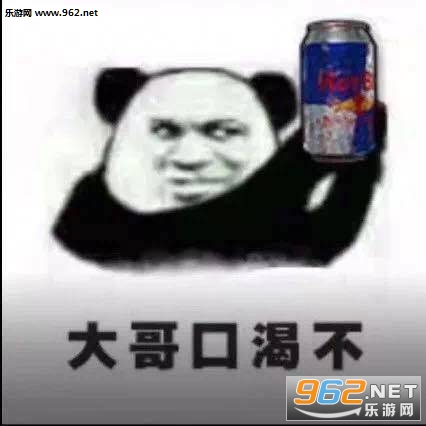 ���ͷ�۲���糴�˲������