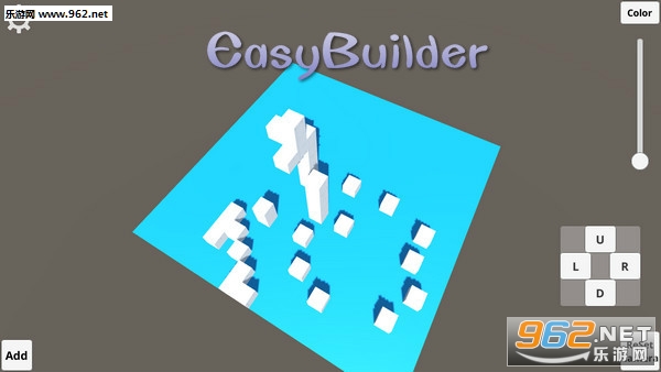 EasyBuilder�ٷ���