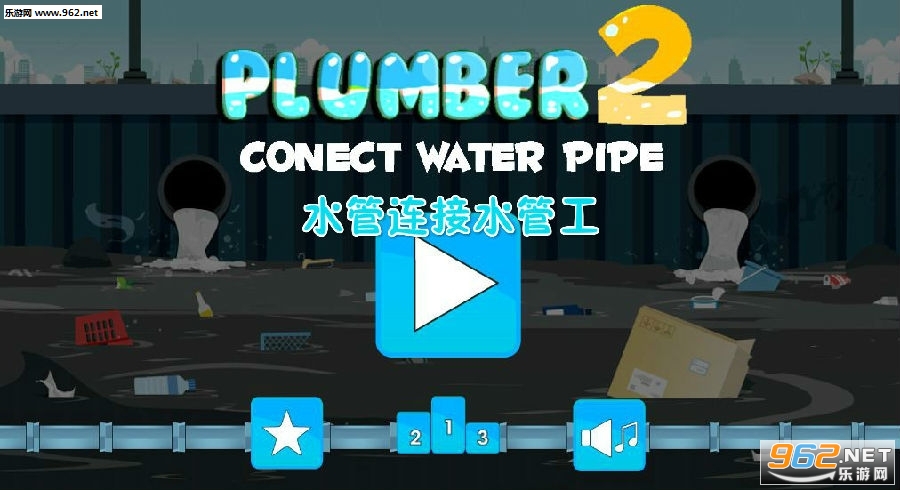 ˮ������ˮ�ܹ��ٷ���