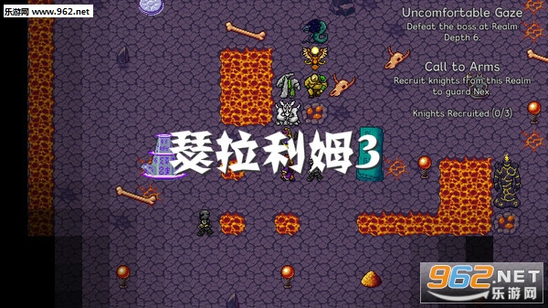 ɪ����ķ3��׿��