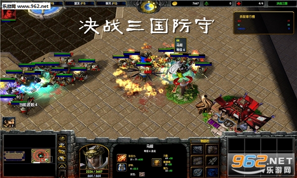 ��ս��������V1.86��ǿ��(������/��������)