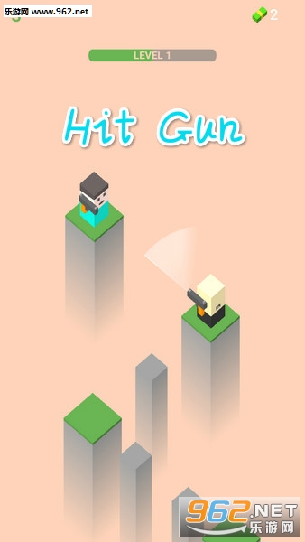 Hit Gun�ٷ���