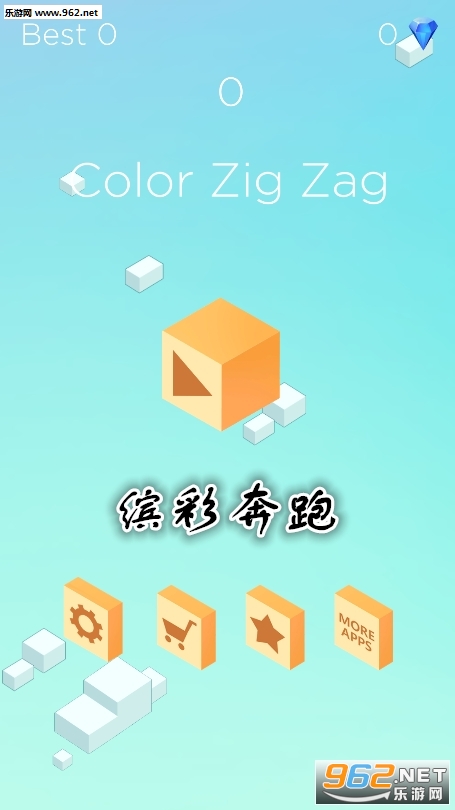 �Ͳʱ������ΰ�׿��