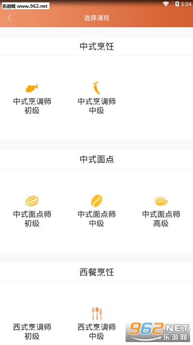 ������ѵ�ֻ���