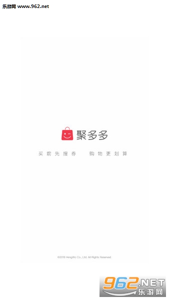�۶���Żݰ�׿��