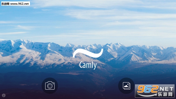 Camly��׿��