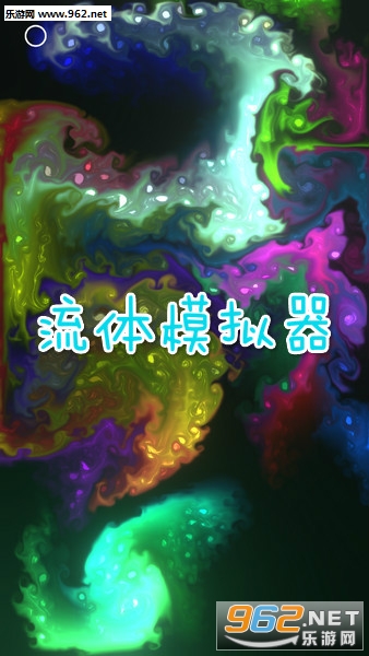 ����ģ������׿��