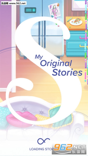 My Original Stories��׿��