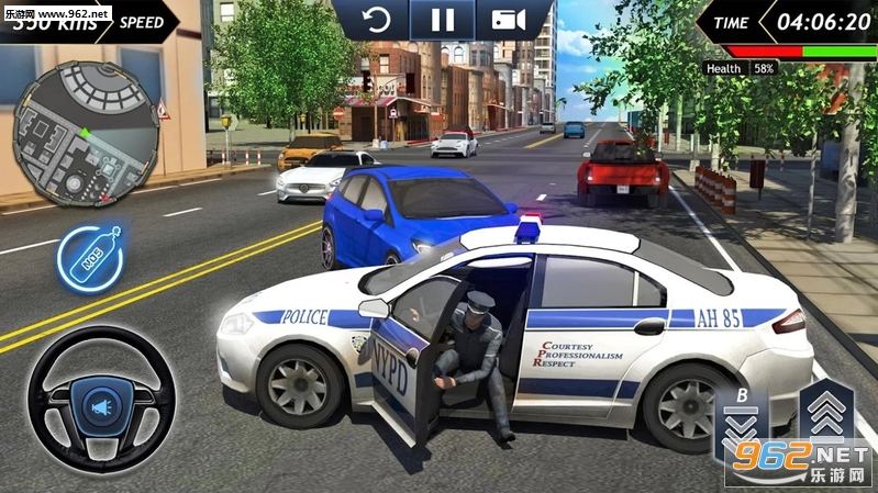 ����Ǿ���ģ�����ٷ�������