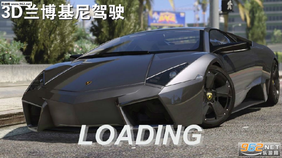 3D���������ʻ��Ϸ��׿��
