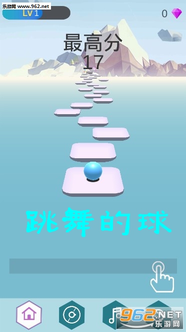 �������(Dancing Note)�ٷ���
