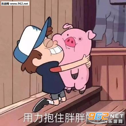 ������ס���ֵ���ۺ�С�������
