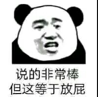 ���һ�ɱ����ͼƬ