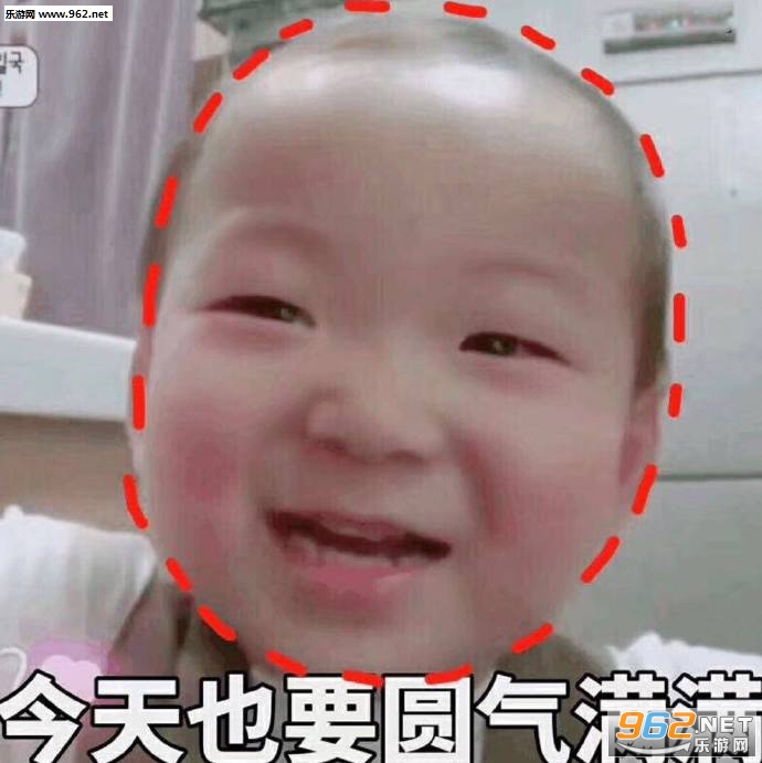 С�ϵ��һ�����û����������������Լ�����