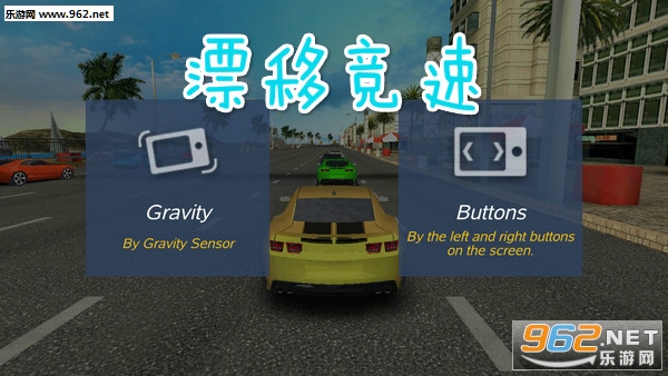 Ư�ƾ��ٰ�׿��