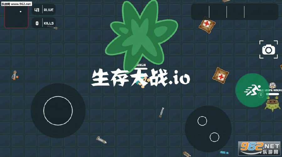 �����ս.io��׿��