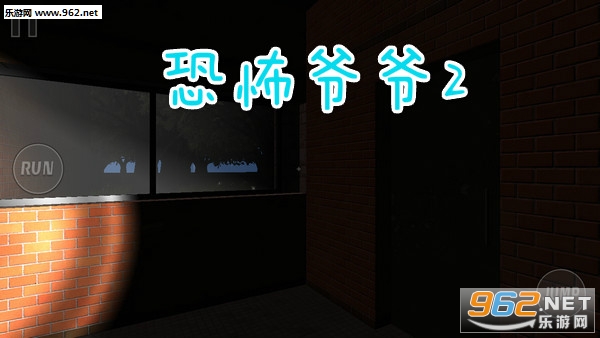 �ֲ�үү2�ٷ���