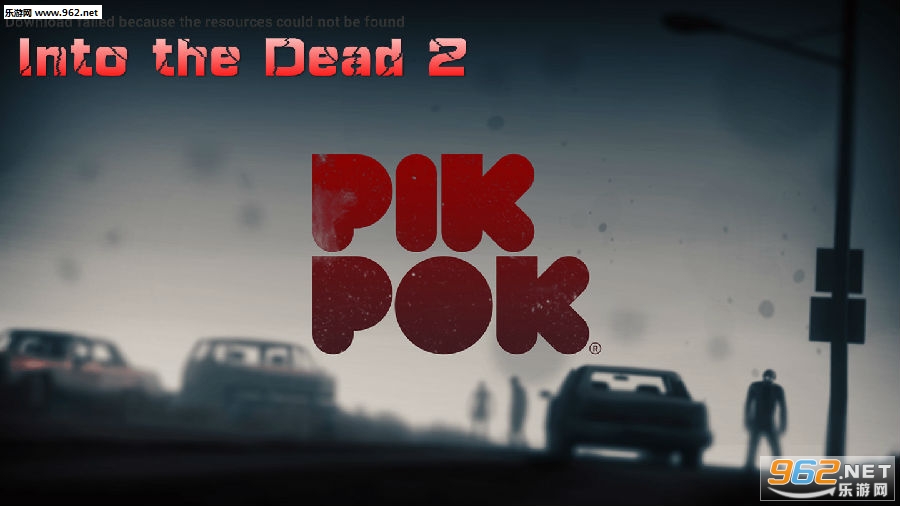 Into the Dead 2��׿��