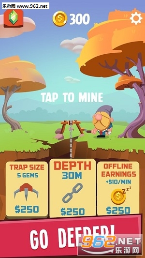 DiggyDiggyMiner��׿��