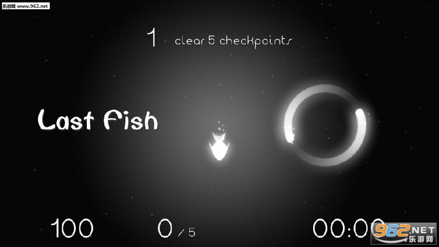 Last Fish��׿��