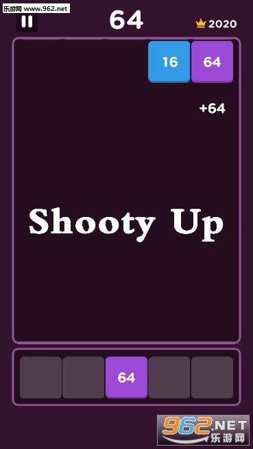 Shooty Up��׿��