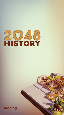 ��ʷ2048���°�
