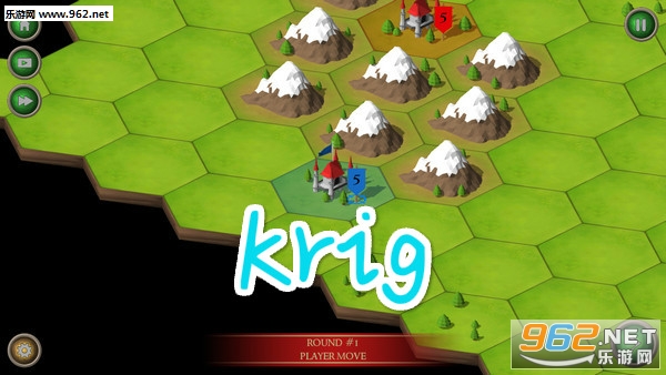 Krig��׿��