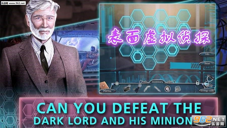 ����������̽�ٷ���