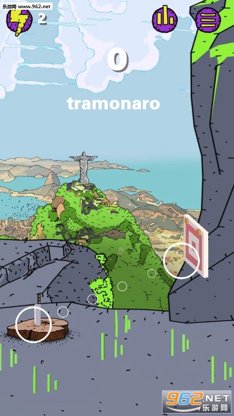 tramonaro安卓版 tramonaro安卓版