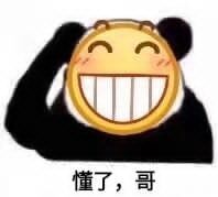 �н�Ŀcall�ұ����ͼƬ