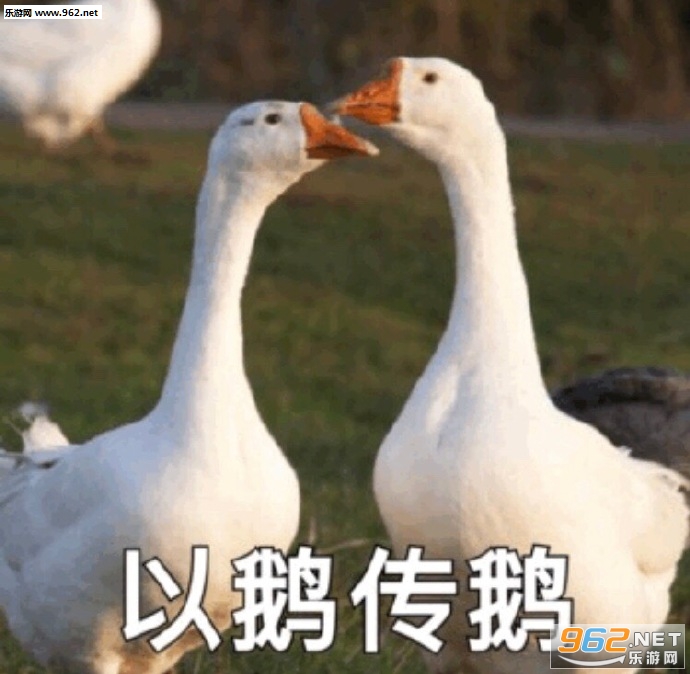 �н�Ŀcall�ұ����ͼƬ