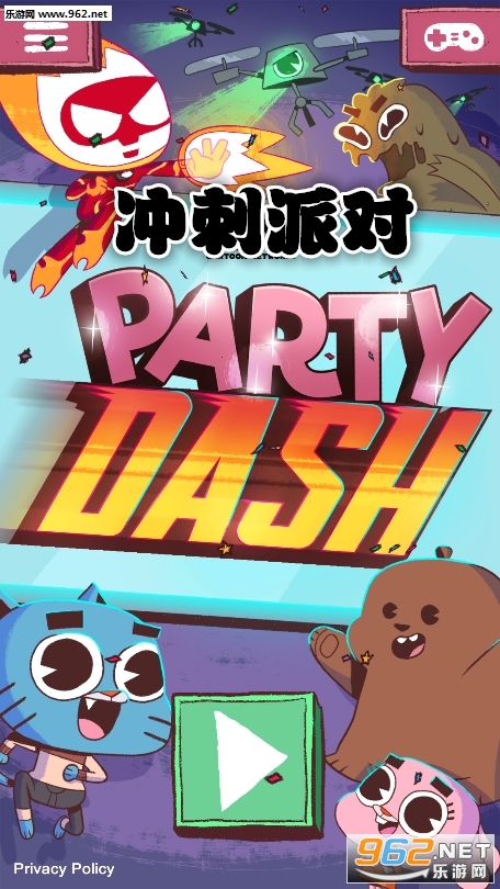 ����ɶԹٷ���