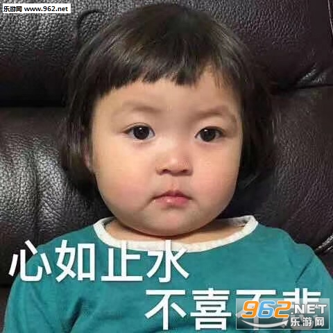 ���˾������ͼƬ