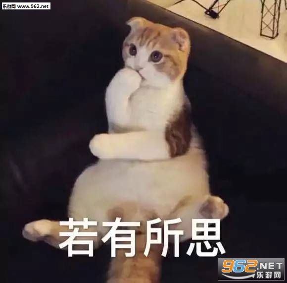 ���Ҵ򳵹������