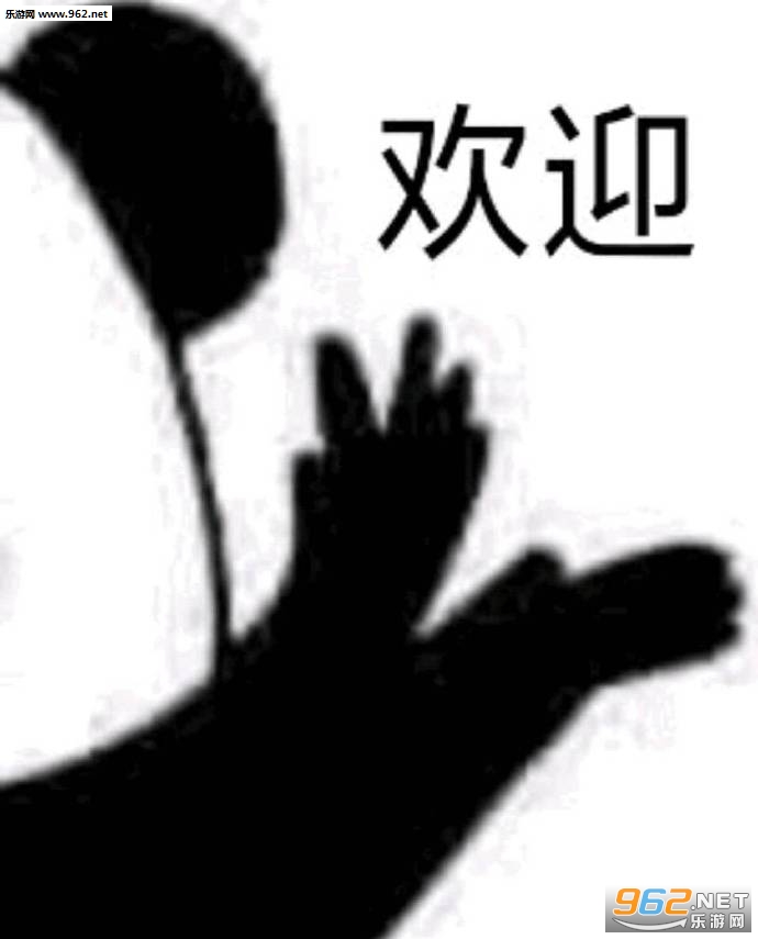���Ҵ򳵹������