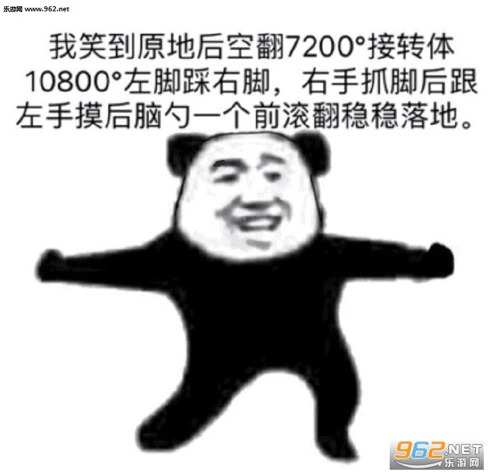 ���Ҵ򳵹������