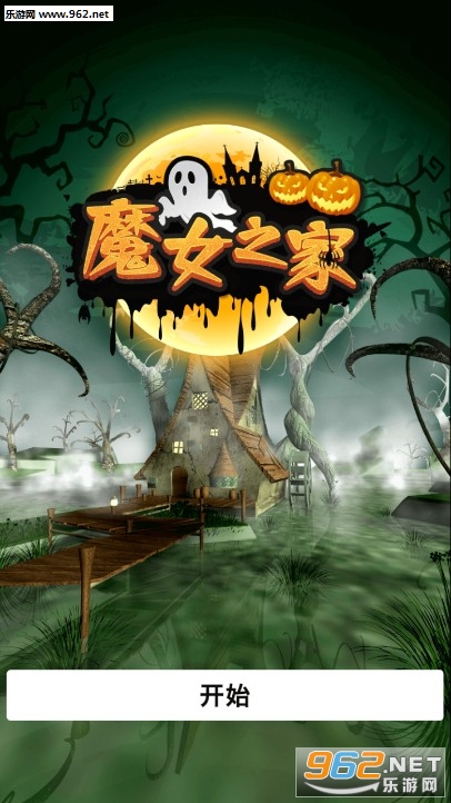 ��������ħŮ֮�ҹٷ���
