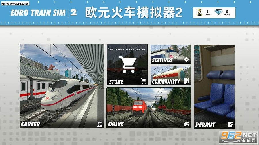ŷԪ��ģ����2��׿��