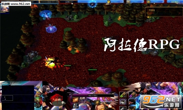 ������RPG 1.18��ʽ��(������/��������)