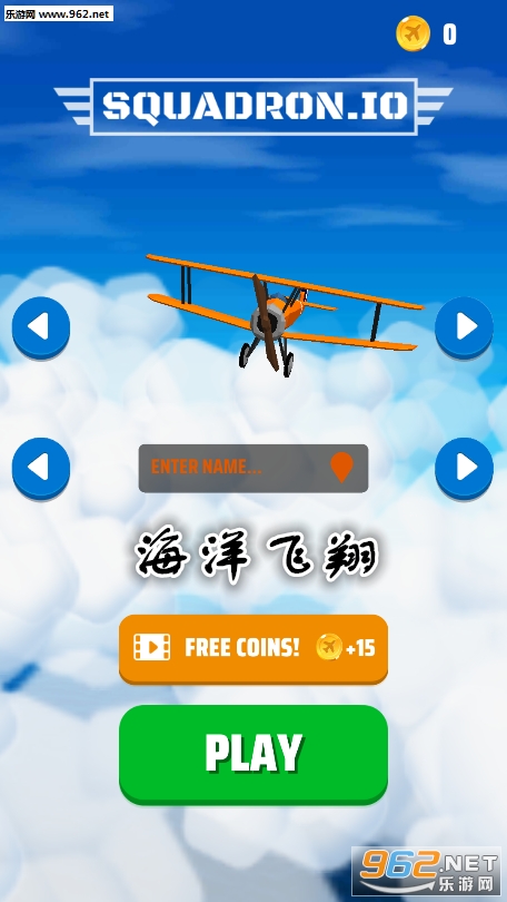 ������谲׿��