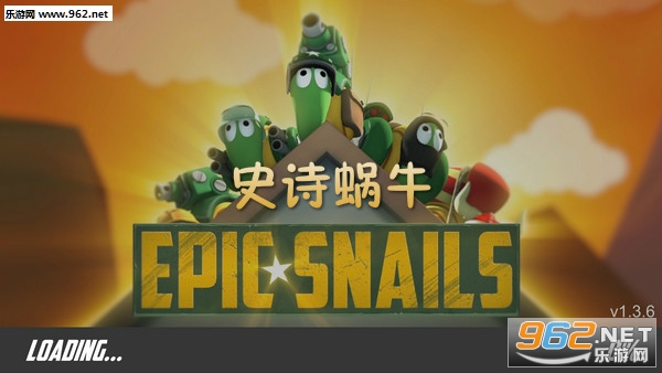 ʷʫ��ţ��׿��