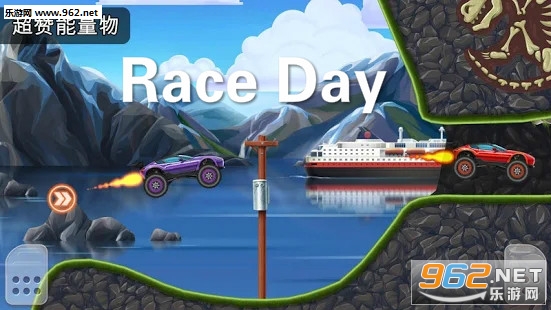 Race Day��׿��