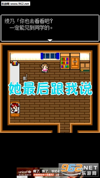 ��������˵�ֻ���