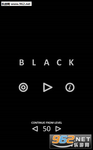 ��black��׿������